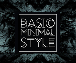 专题名称:说唱dj舞曲