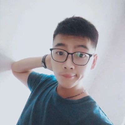 潮音坊Dj辰逸的空间